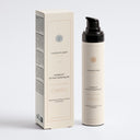 Therapium HYDRALIS™ Oil-Free Hydrating Gel luxury packshot