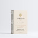 Therapium Performance Duo - Routine Box View 1