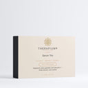 Therapium Serum Trio - Routine Box View 1
