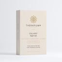 Therapium COLLAVIS Night Set - Routine Box View 1