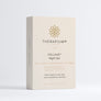Therapium COLLAVIS™ Night Set — Night Cream, Serum & Eye Cream
