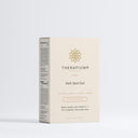 Therapium Dark Spot Duo - Routine Box View 1