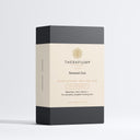 Therapium Renewal Duo - Routine Box View 1