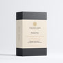 Therapium Renewal Duo — Exfoliator & Body Cream