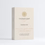 Therapium Hydration Set — Cleanser, Gel & Day Cream
