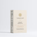 Therapium HYDRALIS Hydration Duo - Routine Box View 1