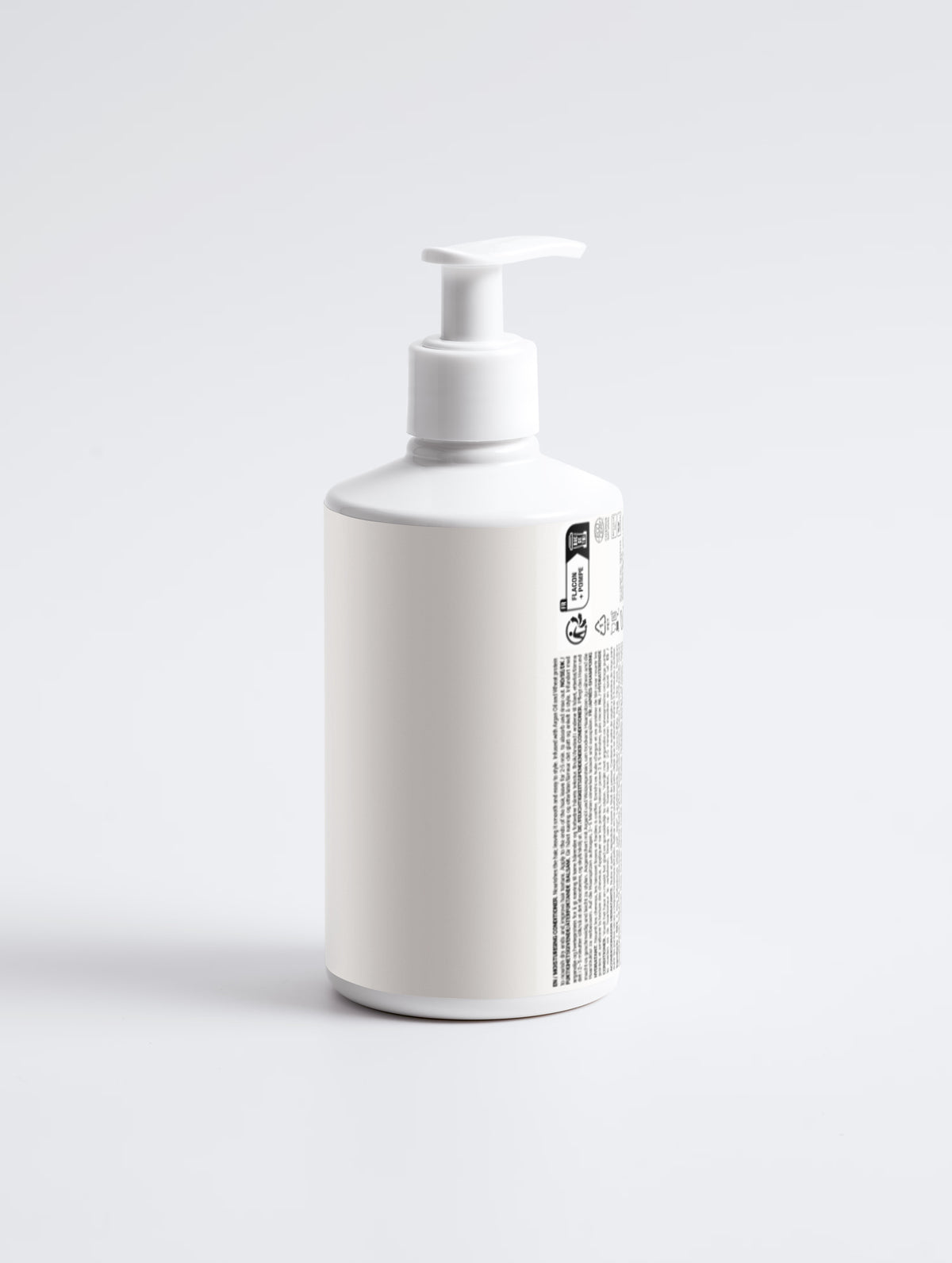 ROOTSYNC™ Hydra-Infusion Deep Moisture Conditioner