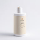 Therapium ROOTSYNC™ Citrus Cocktail Fresh Conditioner, 370 ml white bottle with cream and copper label, front view