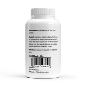 Sodium Bicarbonate Enteric-Coated — label with ingredients and directions