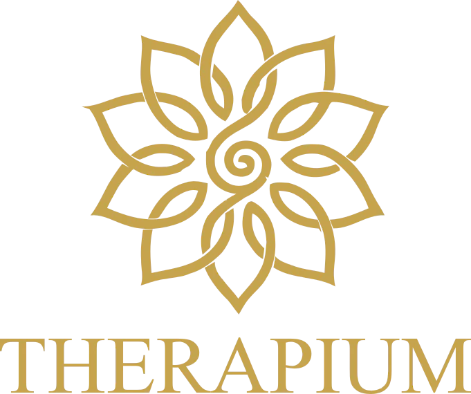 logo_vector-1.webp