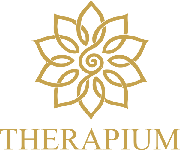 Therapium 
