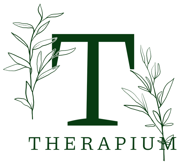 Therapium