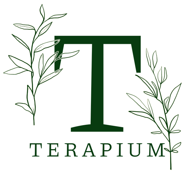 Therapium