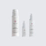 Therapium KOJARIS™ Ritual — Exfoliator, Serum & Cream