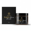 Therapium NAD+ 20 g