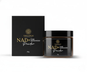 Therapium NAD+ 20 g
