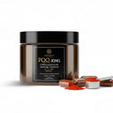 Therapium PQQ 20 mg