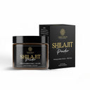 Therapium Shilajit
