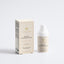 Therapium RENOVÉA™ Cremă de ochi antirid